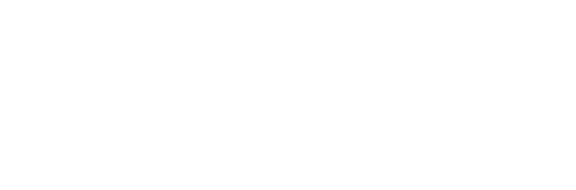 Tourmaline Enterprises logo